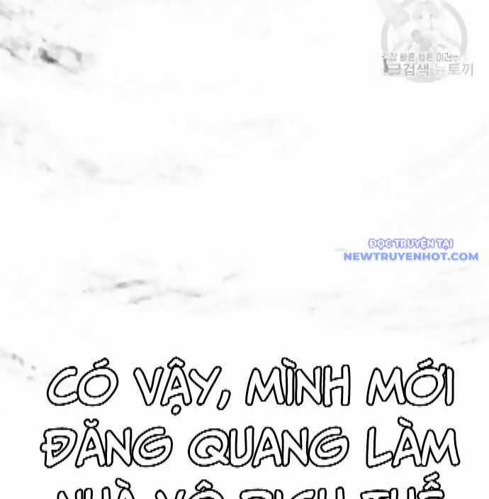 Shark - Cá Mập - Chương 282 - Trang 30