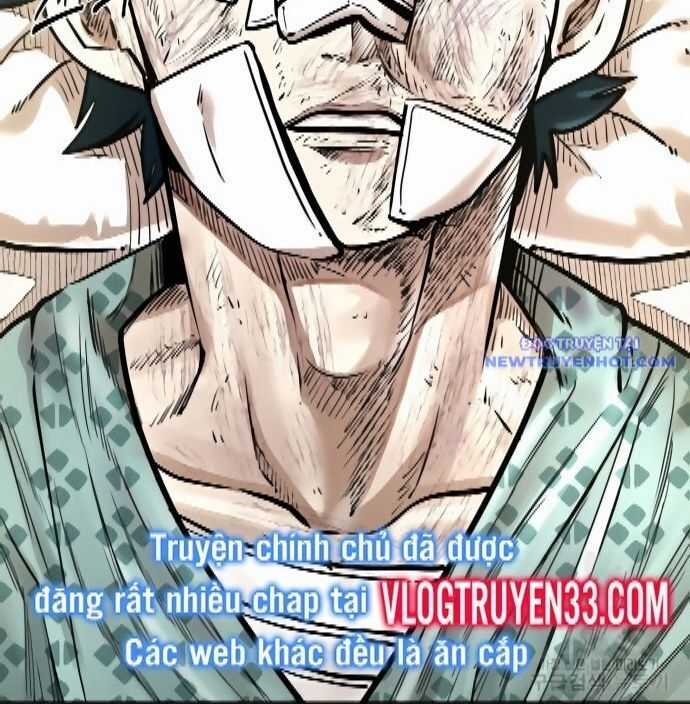 Shark - Cá Mập - Chương 282 - Trang 32