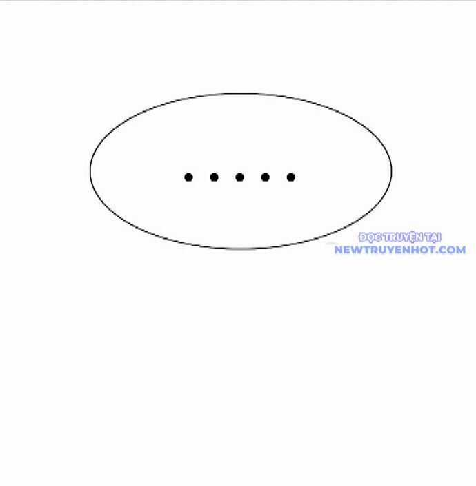 Shark - Cá Mập - Chương 282 - Trang 33