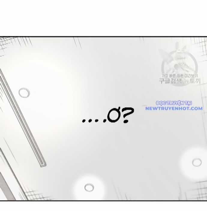 Shark - Cá Mập - Chương 282 - Trang 34