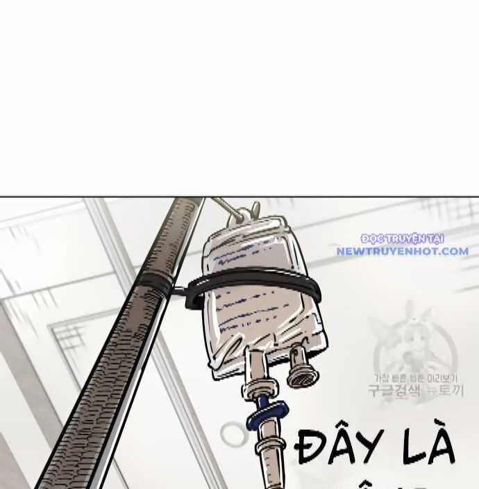 Shark - Cá Mập - Chương 282 - Trang 35