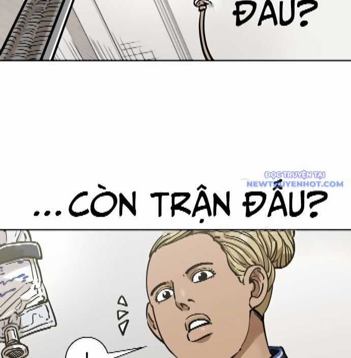 Shark - Cá Mập - Chương 282 - Trang 36