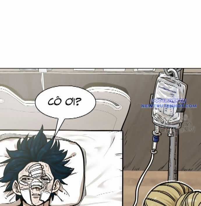 Shark - Cá Mập - Chương 282 - Trang 38