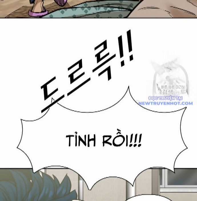 Shark - Cá Mập - Chương 282 - Trang 41