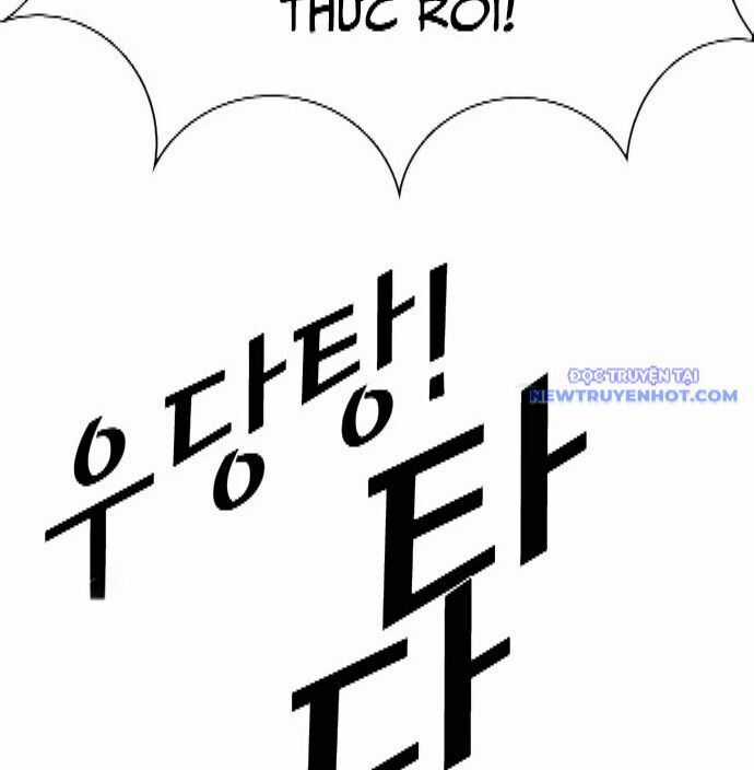 Shark - Cá Mập - Chương 282 - Trang 43