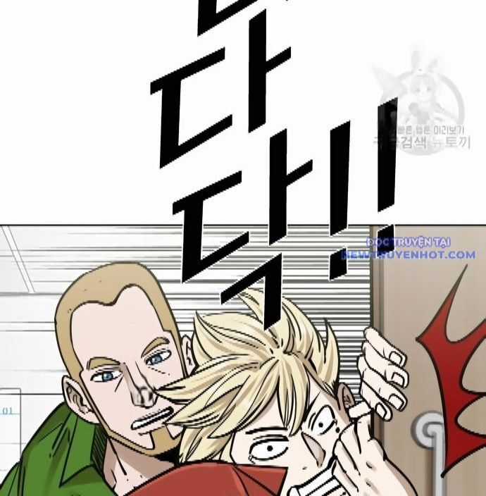 Shark - Cá Mập - Chương 282 - Trang 44