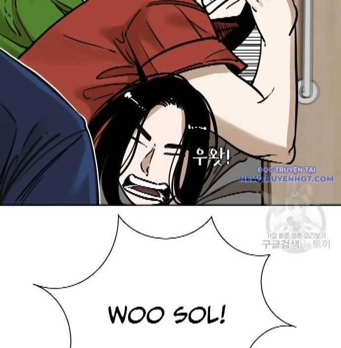 Shark - Cá Mập - Chương 282 - Trang 45