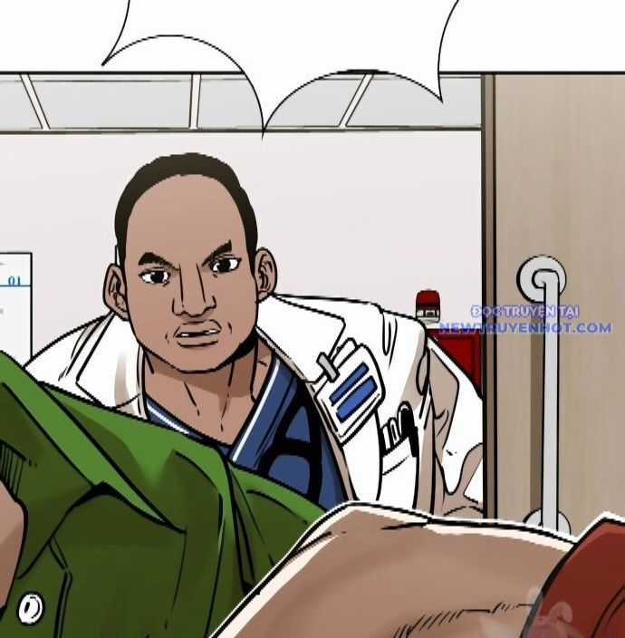 Shark - Cá Mập - Chương 282 - Trang 46