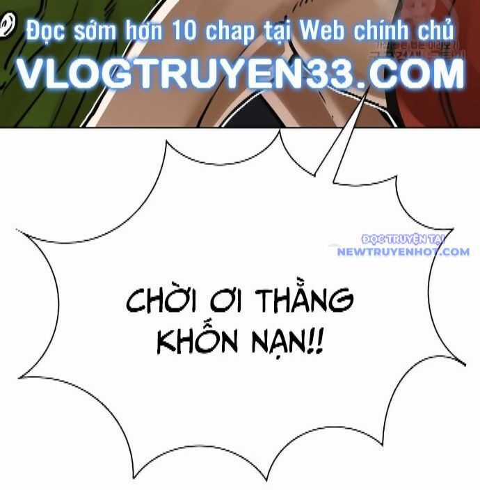 Shark - Cá Mập - Chương 282 - Trang 47