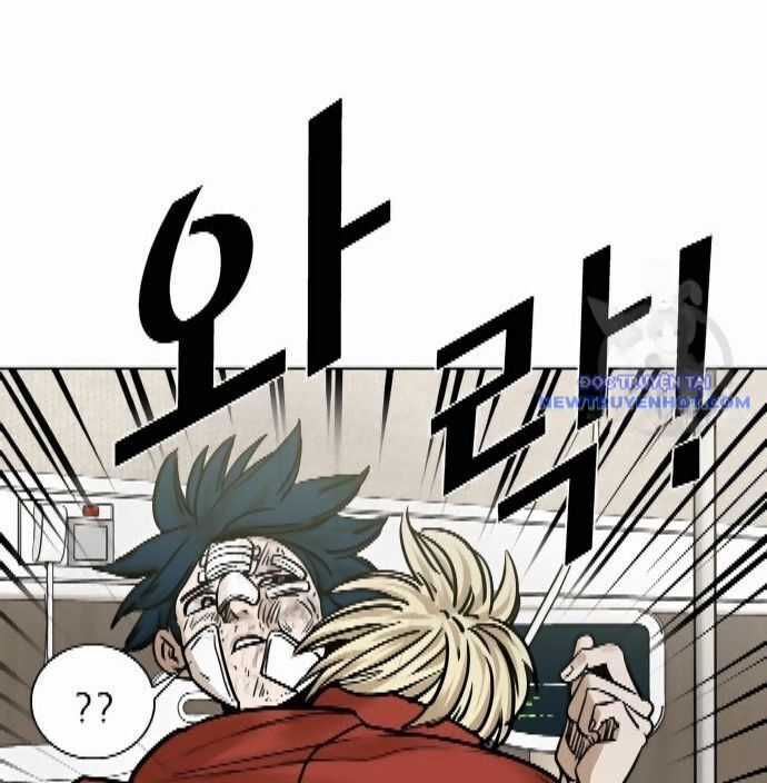 Shark - Cá Mập - Chương 282 - Trang 48