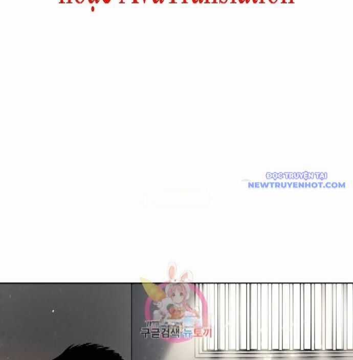 Shark - Cá Mập - Chương 282 - Trang 6