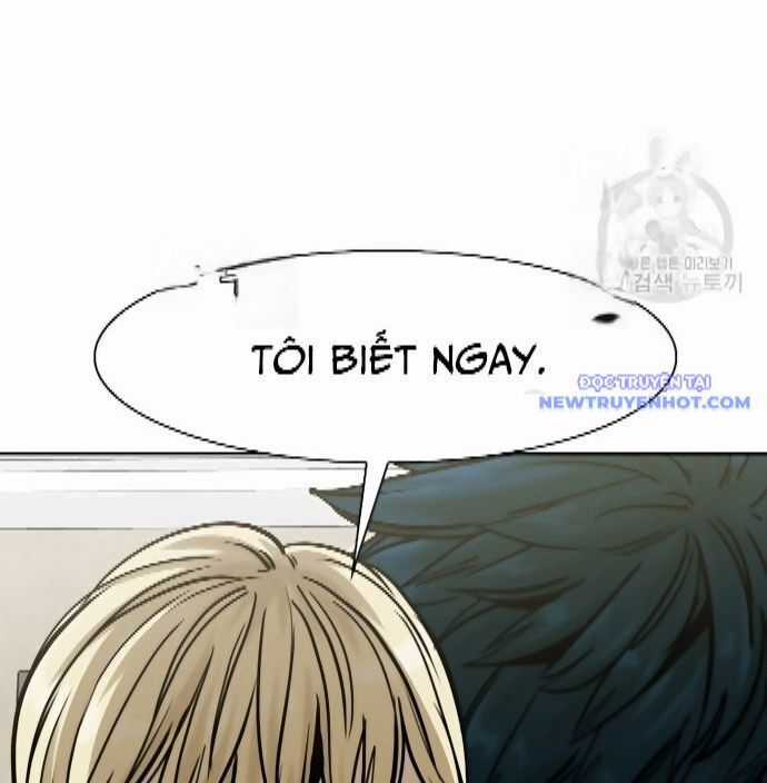 Shark - Cá Mập - Chương 282 - Trang 51