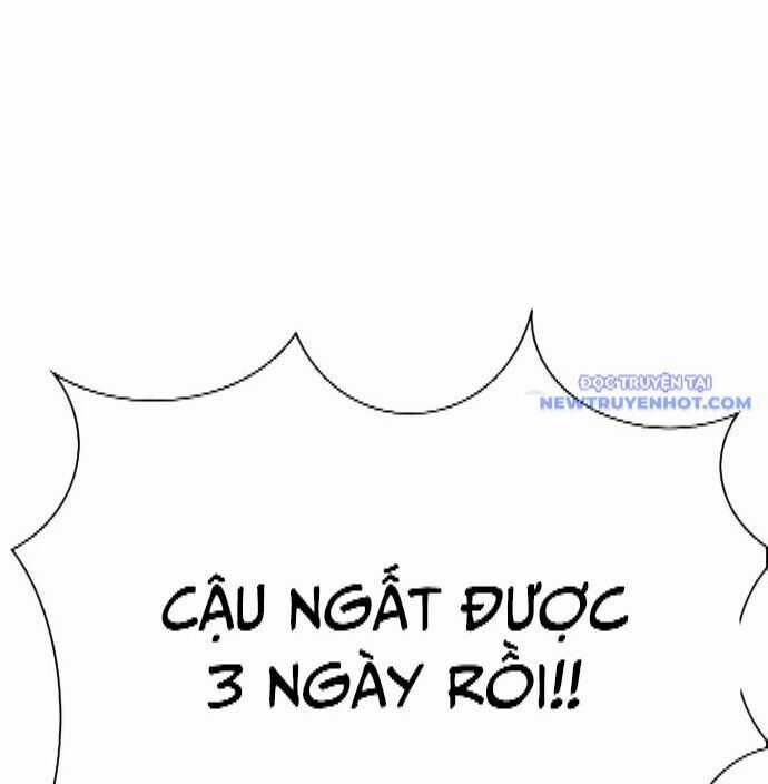 Shark - Cá Mập - Chương 282 - Trang 60