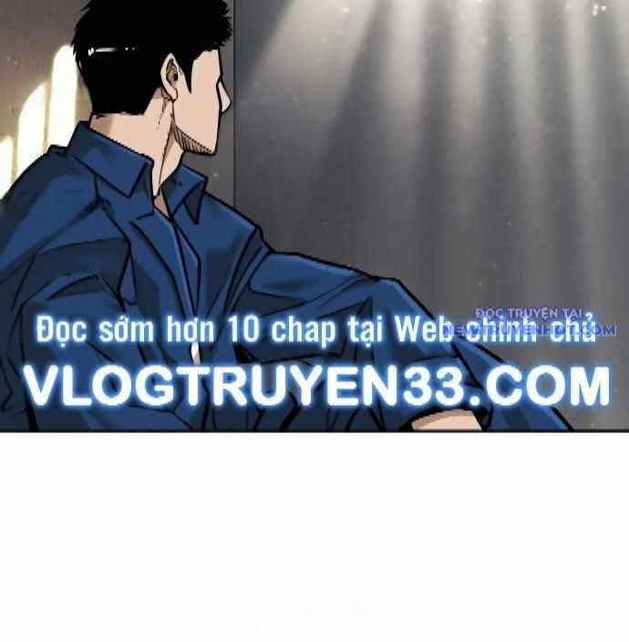 Shark - Cá Mập - Chương 282 - Trang 7