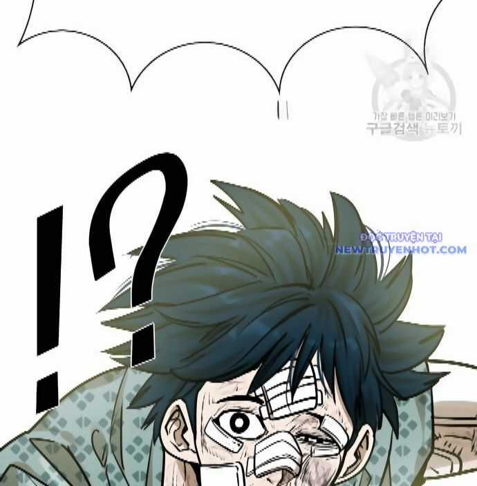 Shark - Cá Mập - Chương 282 - Trang 61