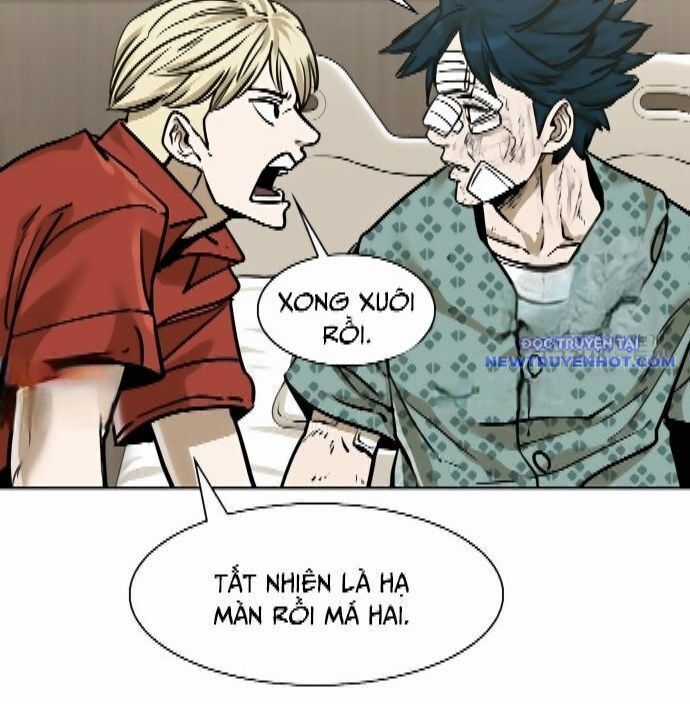 Shark - Cá Mập - Chương 282 - Trang 65