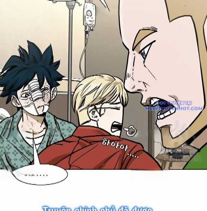 Shark - Cá Mập - Chương 282 - Trang 69