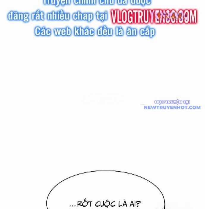 Shark - Cá Mập - Chương 282 - Trang 70