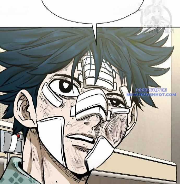 Shark - Cá Mập - Chương 282 - Trang 71