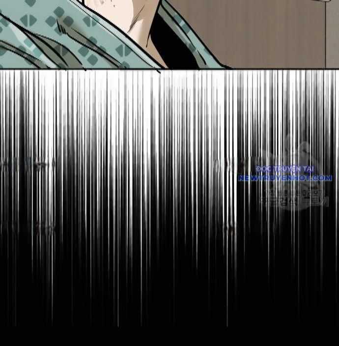 Shark - Cá Mập - Chương 282 - Trang 72