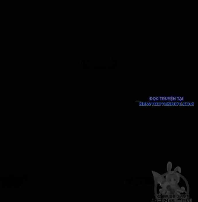 Shark - Cá Mập - Chương 282 - Trang 73