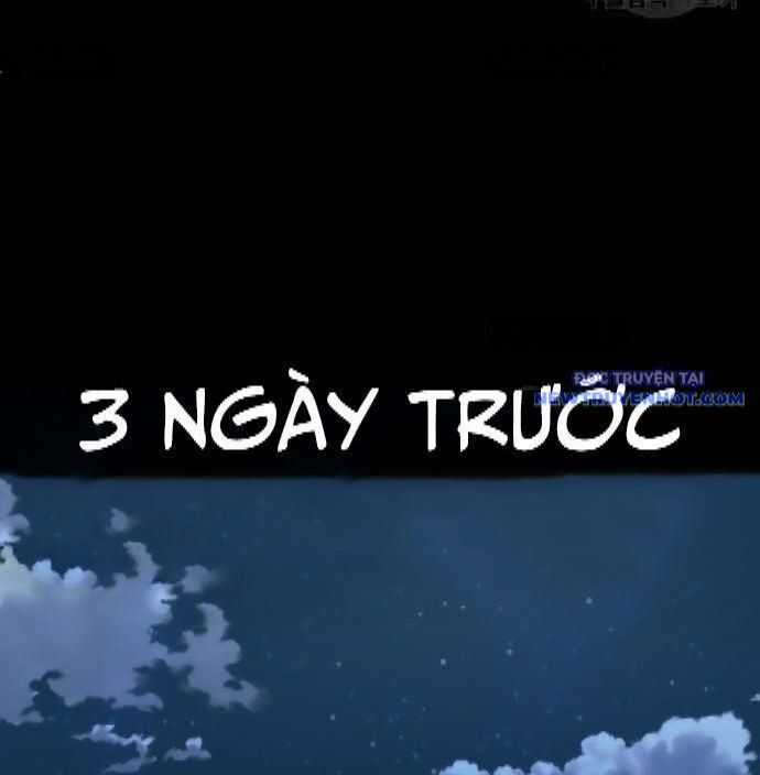 Shark - Cá Mập - Chương 282 - Trang 74