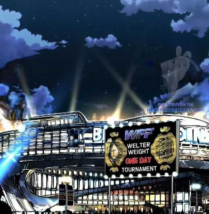 Shark - Cá Mập - Chương 282 - Trang 75