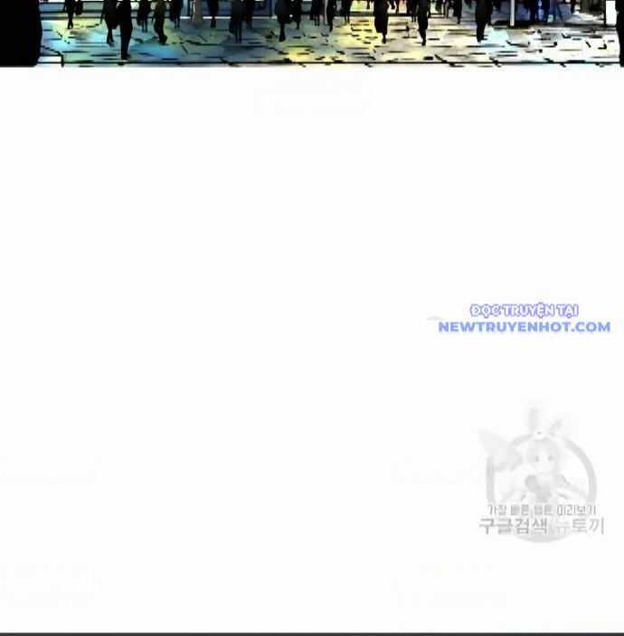 Shark - Cá Mập - Chương 282 - Trang 76