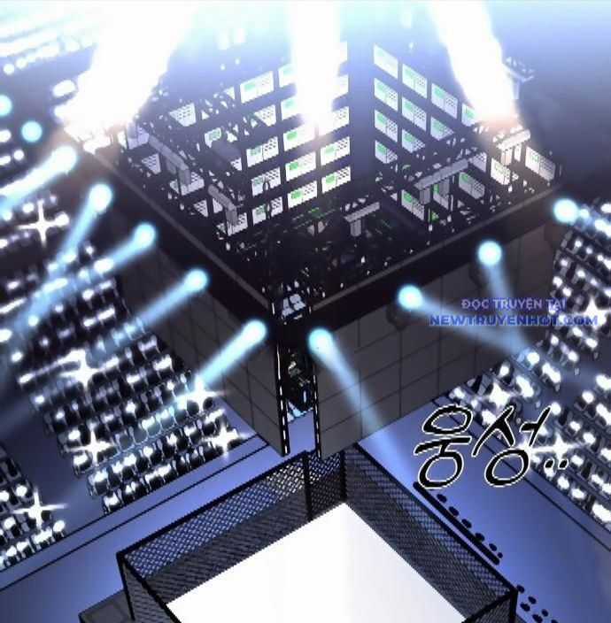 Shark - Cá Mập - Chương 282 - Trang 77