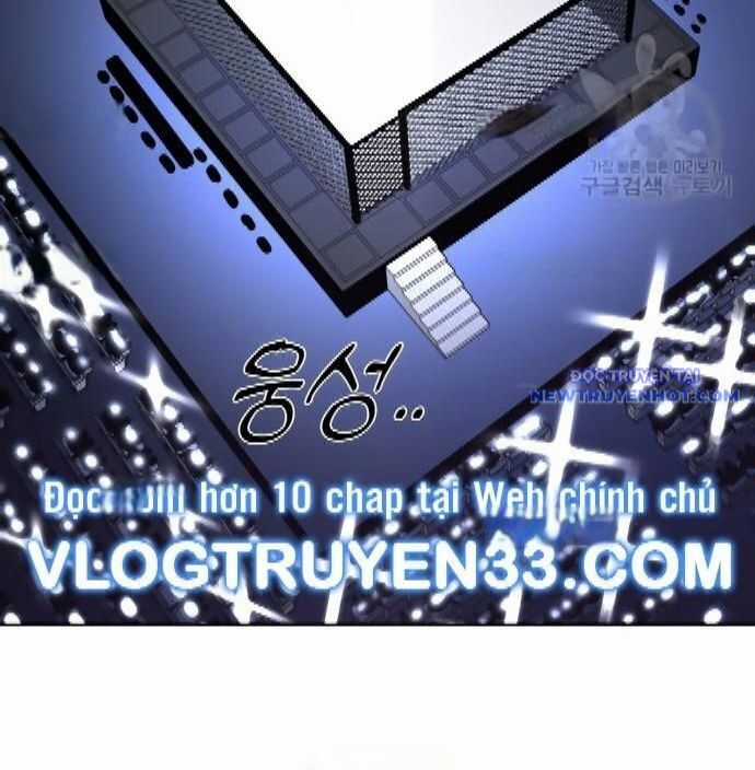 Shark - Cá Mập - Chương 282 - Trang 78