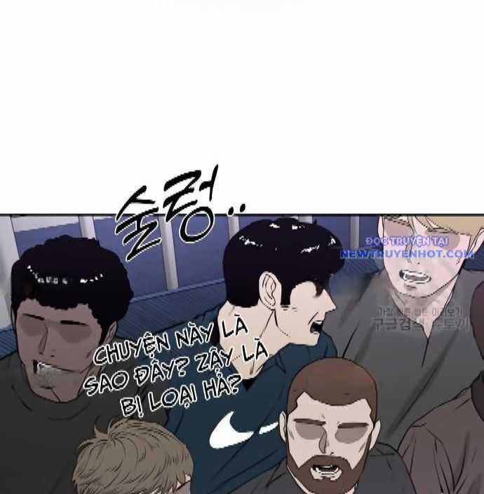 Shark - Cá Mập - Chương 282 - Trang 79