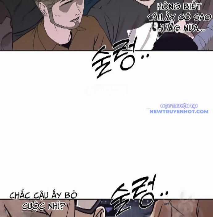 Shark - Cá Mập - Chương 282 - Trang 80