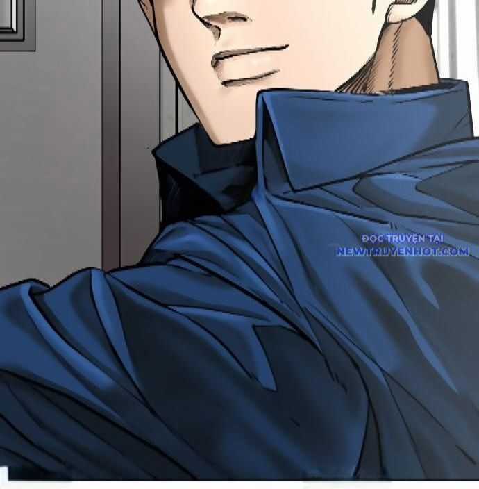 Shark - Cá Mập - Chương 282 - Trang 9