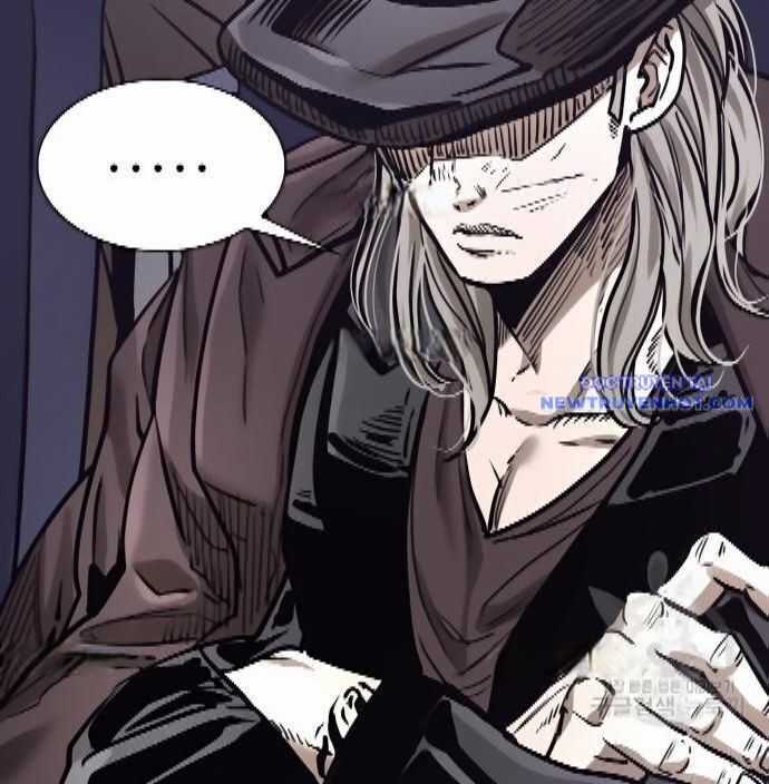 Shark - Cá Mập - Chương 282 - Trang 83