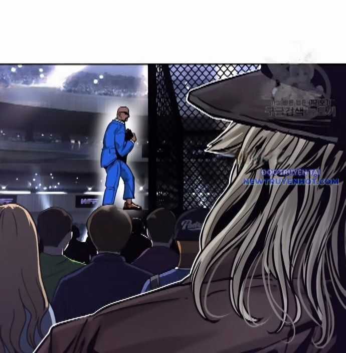 Shark - Cá Mập - Chương 282 - Trang 85