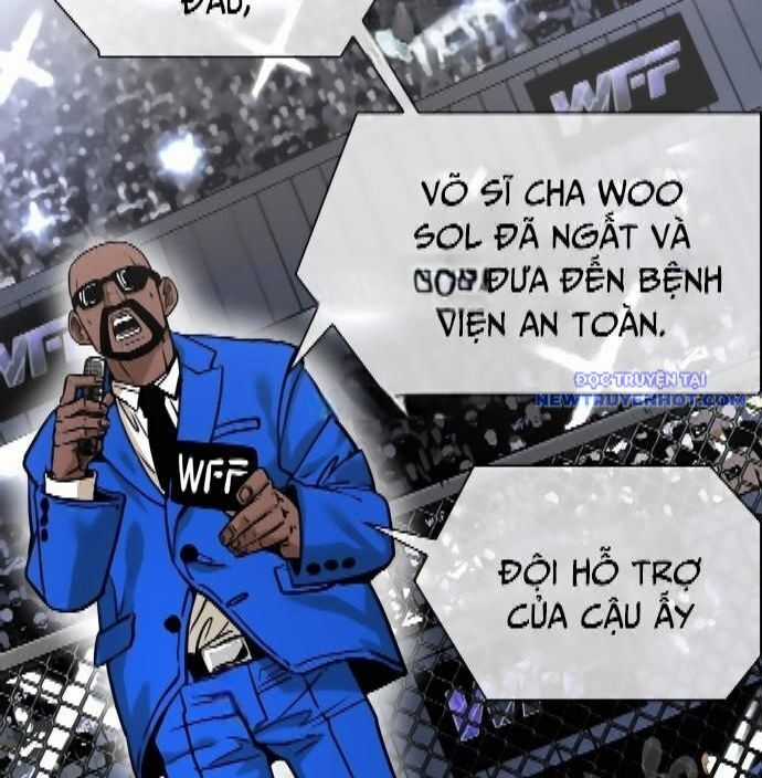 Shark - Cá Mập - Chương 282 - Trang 87