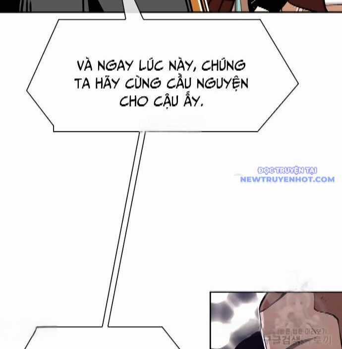 Shark - Cá Mập - Chương 282 - Trang 90