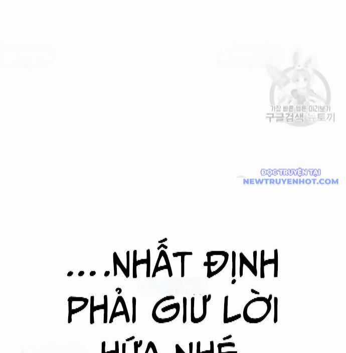 Shark - Cá Mập - Chương 282 - Trang 10