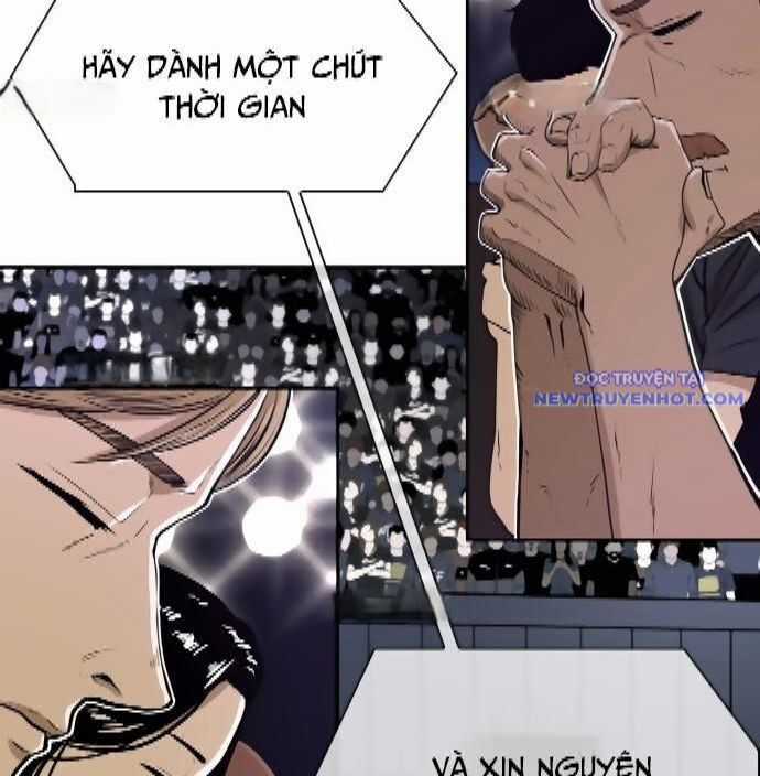 Shark - Cá Mập - Chương 282 - Trang 91