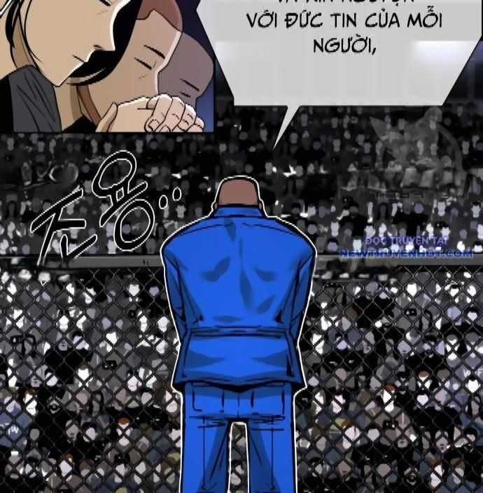 Shark - Cá Mập - Chương 282 - Trang 92