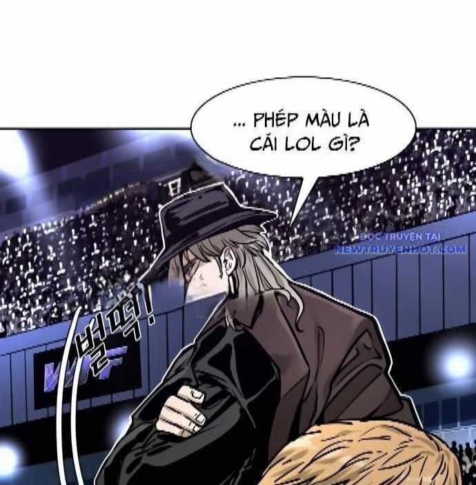 Shark - Cá Mập - Chương 282 - Trang 94