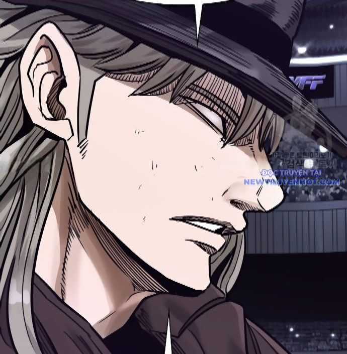 Shark - Cá Mập - Chương 282 - Trang 99