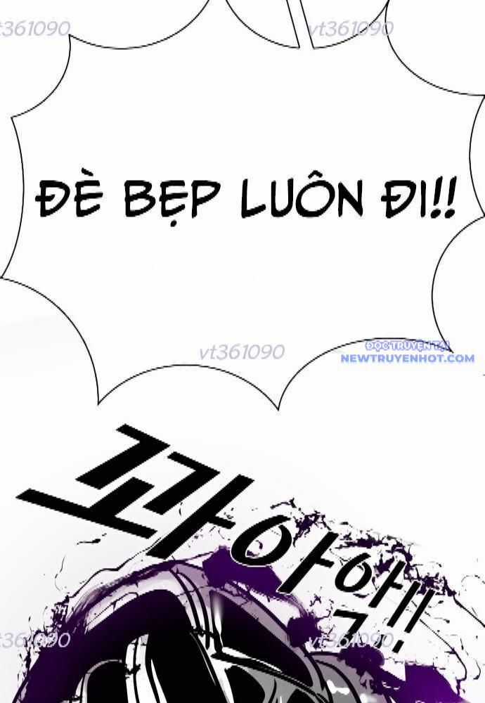 Shark - Cá Mập - Chương 283 - Trang 108