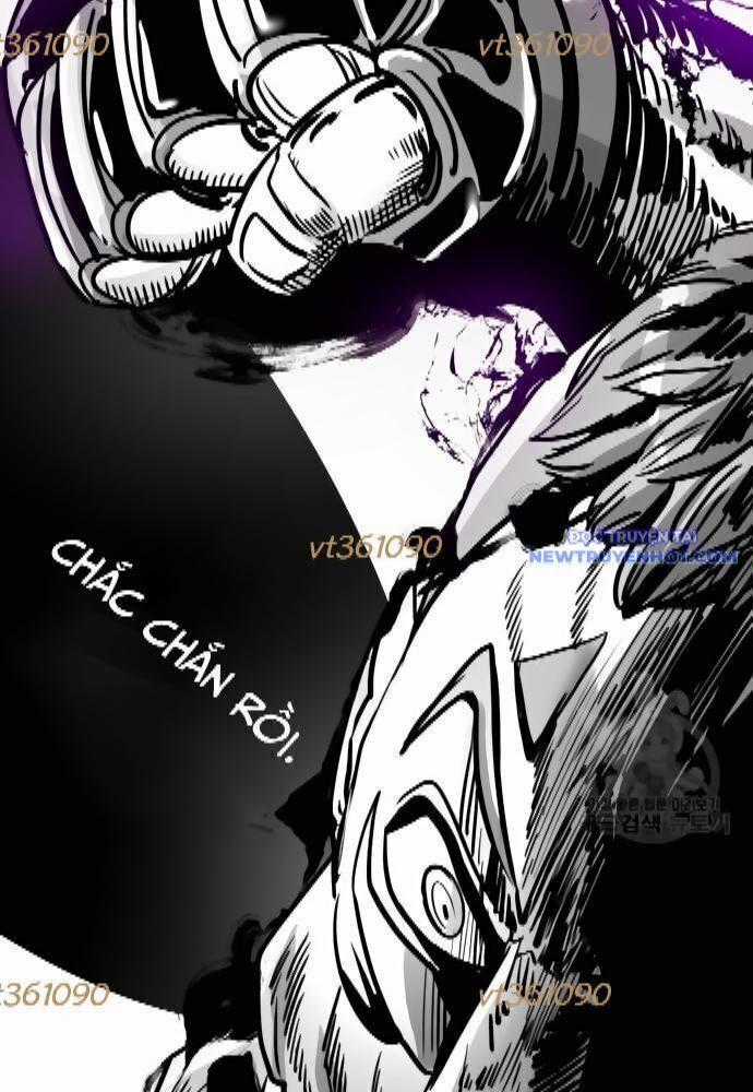 Shark - Cá Mập - Chương 283 - Trang 109