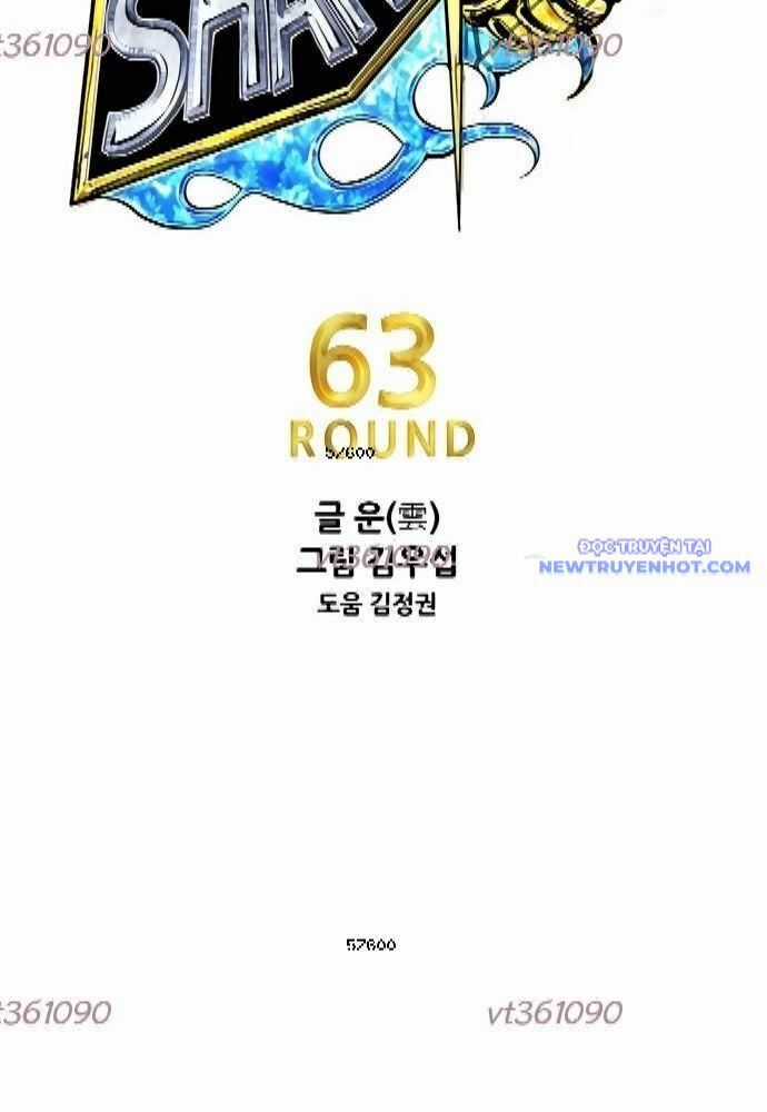 Shark - Cá Mập - Chương 283 - Trang 12