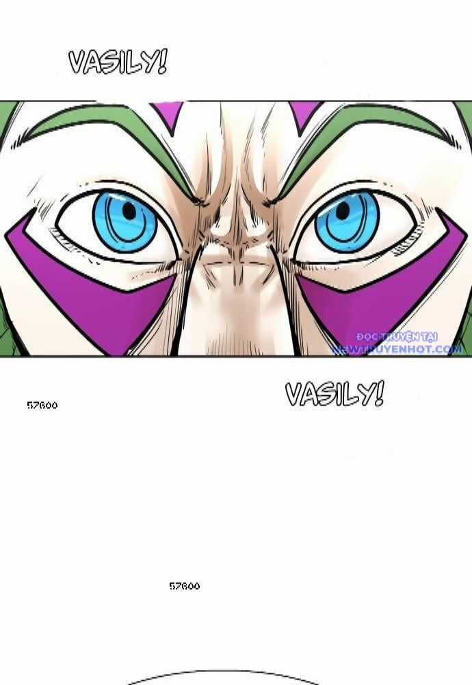 Shark - Cá Mập - Chương 283 - Trang 16