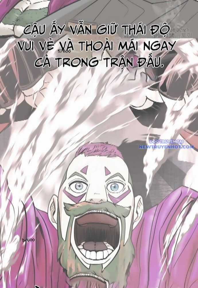 Shark - Cá Mập - Chương 283 - Trang 18