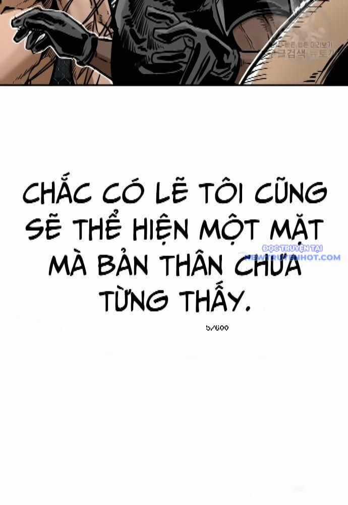 Shark - Cá Mập - Chương 283 - Trang 22