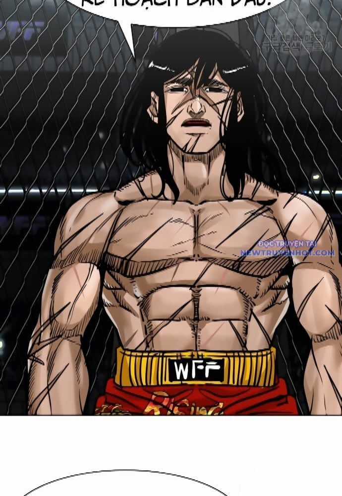 Shark - Cá Mập - Chương 283 - Trang 25