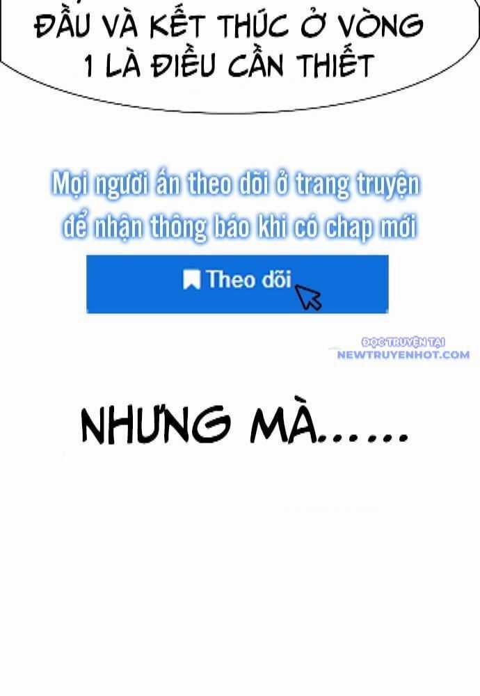 Shark - Cá Mập - Chương 283 - Trang 27